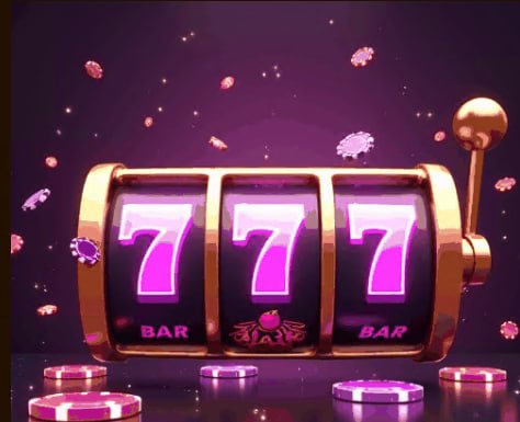go777