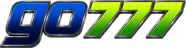 go777 লোগো